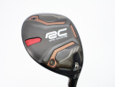���C�����R���N�V����(ROYAL COLLECTION) AM-X