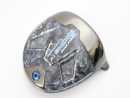�L�����E�F�C(Callaway) PARADYM Ai SMOKE MAX FAST �w�b�h�̂�