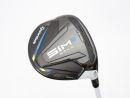 �e�[���[���C�h(TaylorMade) SIM2 MAX-D