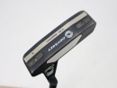 �I�f�b�Z�C(ODYSSEY) TRI-BEAM 1