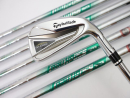 �e�[���[���C�h(TaylorMade) STEALTH GLOIRE