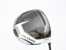 �e�[���[���C�h(TaylorMade) STEALTH GLOIRE