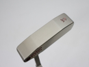 �X�R�b�e�B�L��������(SCOTTY CAMERON) NEWPORT �U TOUR