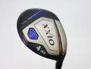 �_�����b�v(DUNLOP) �[�N�V�I2018 Navy