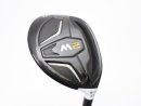�e�[���[���C�h(TaylorMade) M2