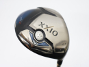 �L�����E�F�C(Callaway) EPIC FLASH STAR