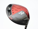 ���}�n(YAMAHA) RMX VD59