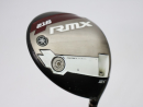 ���}�n(YAMAHA) RMX 216