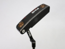 �s��(PING) VAULT2.0 DALE ANSER Stealth 350g