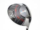 �e�[���[���C�h(TaylorMade) M4