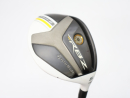 �e�[���[���C�h(TaylorMade) ROCKETBALLZ STAGE2