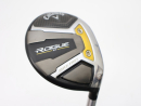 �L�����E�F�C(Callaway) ROGUE ST MAX FAST