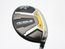 �L�����E�F�C(Callaway) ROGUE ST MAX FAST