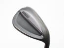 �s��(PING) GLIDE2.0 STEALTH 56SS