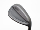 �s��(PING) GLIDE2.0 STEALTH 52SS