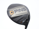 �s��(PING) G400