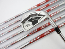 ��۳��(Callaway) APEX 2019