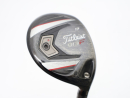 �^�C�g���X�g(Titleist) 913F