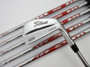 �^�C�g���X�g(Titleist) MB 718