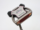 �e�[���[���C�h(TaylorMade) ���b�T �����U�X�p�C�_�[�C�b�c�B�r�b�c�BAGSI+