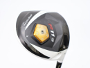 �e�[���[���C�h(TaylorMade) R11S