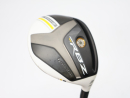 �e�[���[���C�h(TaylorMade) ROCKETBALLZ STAGE2