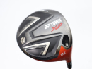���l�b�N�X(YONEX) EZONE XP