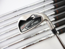 ���l�b�N�X(YONEX) EZONE XP