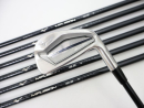 �~�Y�m(MIZUNO) Mizuno Pro 719