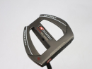 �I�f�b�Z�C(ODYSSEY) O-WORKS BLACK MARXMAN