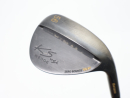 �}�W�F�X�e�B�S���t(Majesty Golf) KS�E�F�b�W �[���o���X WF