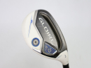 �e�[���[���C�h(TaylorMade) GLOIRE F RESCUE 2016