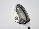 �e�[���[���C�h(TaylorMade) GLOIRE F RESCUE 2016