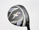 �L�����E�F�C(Callaway) XR