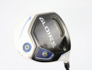 �e�[���[���C�h(TaylorMade) GLOIRE F 2016