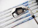 ��۳��(Callaway) ROGUE ST MAX OS