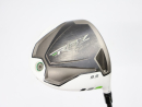 �e�[���[���C�h(TaylorMade) ROCKETBALLZ