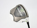 �e�[���[���C�h(TaylorMade) ROCKETBALLZ
