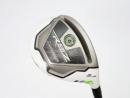 �e�[���[���C�h(TaylorMade) ROCKETBALLZ RESCUE