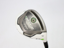 �e�[���[���C�h(TaylorMade) ROCKETBALLZ RESCUE