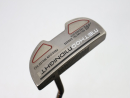 �i�C�L(NIKE GOLF) METHOD MIDNIGHT 008