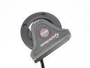 �e�[���[���C�h(TaylorMade) arc1 TOUR