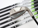 �e�[���[���C�h(TaylorMade) ROCKETBALLZ