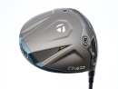 �e�[���[���C�h(TaylorMade) Qi4D