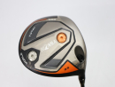 �z���}(HONMA) �c�A�[���[���hTW747 460