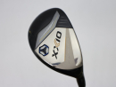 �_�����b�v(DUNLOP) �[�N�V�I���[�e�B���e�B2024 Navy