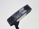 �I�f�b�Z�C(ODYSSEY) Ai-ONE TRI-BEAM #2