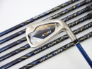 �_�����b�v(DUNLOP) �[�N�V�I2024 Navy
