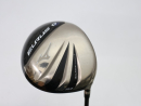 �~�Y�m(MIZUNO) EURUS G6