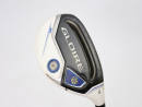 �e�[���[���C�h(TaylorMade) GLOIRE F RESCUE 2016